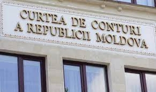 Социальное жильё по-молдавски: в домах для бедных жили...богатые!