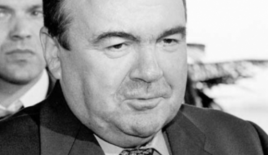 Молдова была на грани объединения с Румынией …