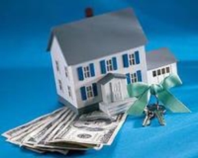 Нотариальное оформление сделок с недвижимостью станет необязательным