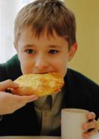 Повышение оплаты за содержание детей в детских садах неизбежно