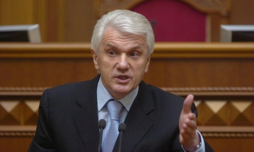 Украина ожидает выполнения Молдовой обязательств по завершению процедуры передачи земельного участка под дорогой в районе Паланки