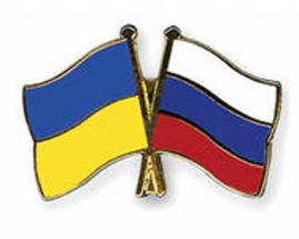 Россия прекратила дополнительные проверки украинских товаров
