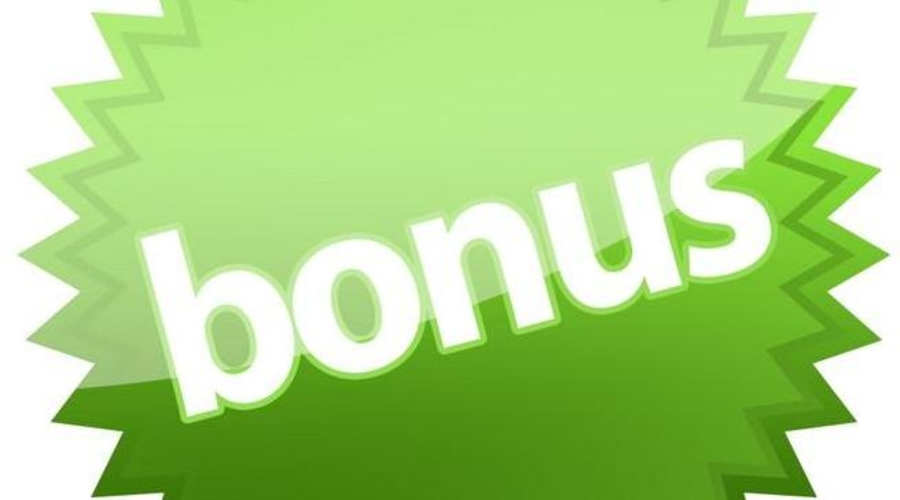 Бонусная система: инструмент, позволяющий  удержать клиентов