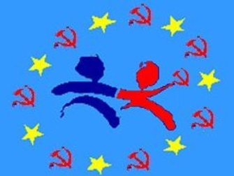 Землю коммунистам, офисы либералам,банки  олигархам