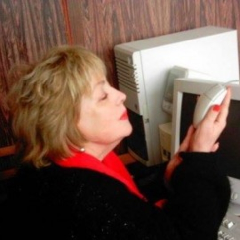 Путь домой. Сакральная география