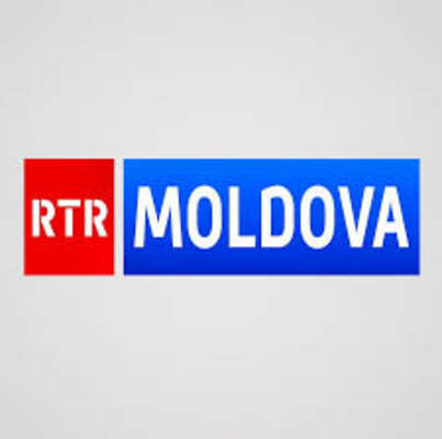 Пресс-релиз телекомпании „RTR Moldova”