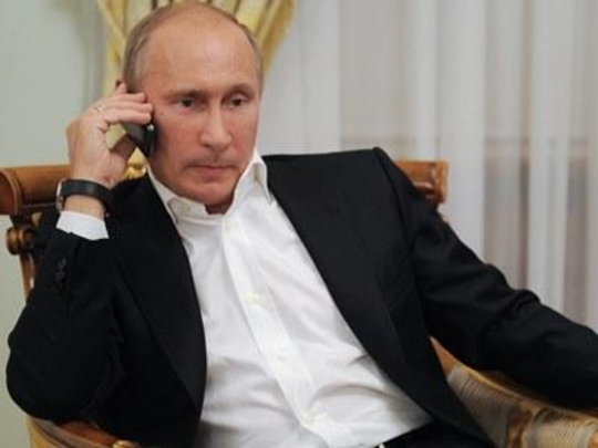 Бабло побеждает зло