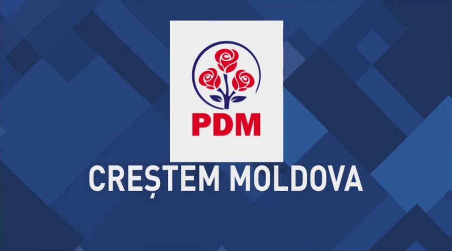 Демократы настаивают на возвращении к вопросу о запрете иностранной пропаганды