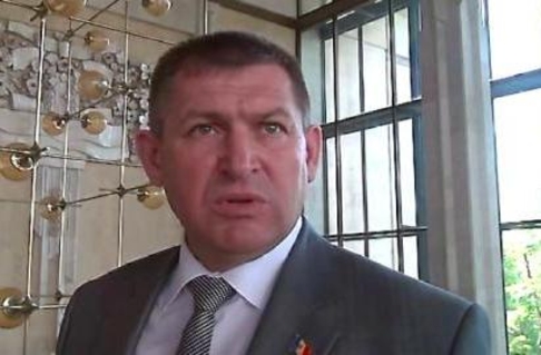 Бутмалай: В евротюрьме сепаратистам будет уютно