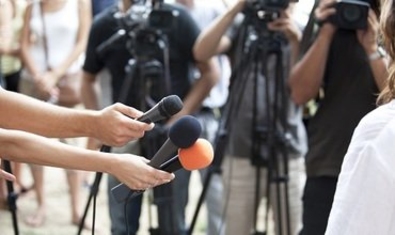 ЕС озабочен плюрализмом масс-медиа в РМ