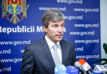 Политический кризис в Молдове поддерживается из-за рубежа – мнение депутата