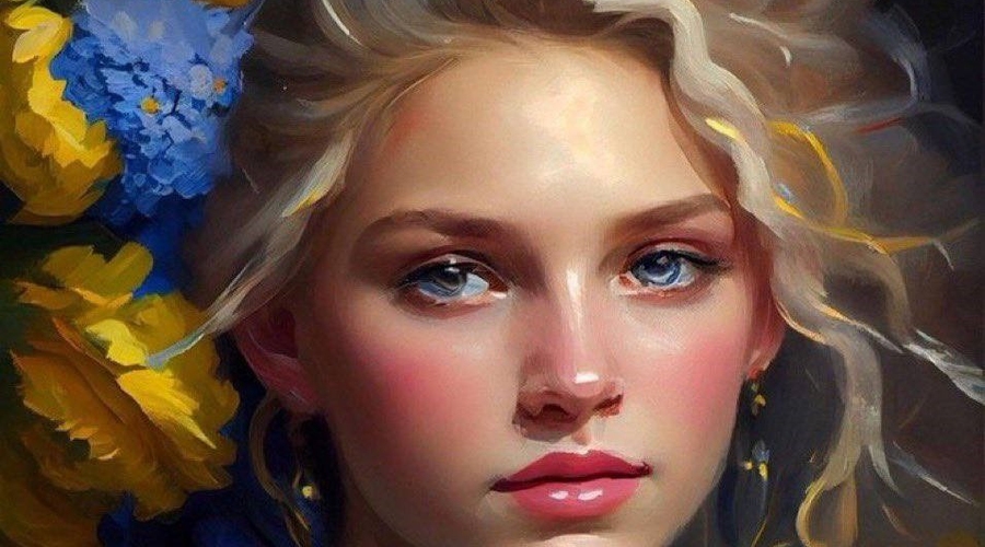 Так живет Украина сейчас.