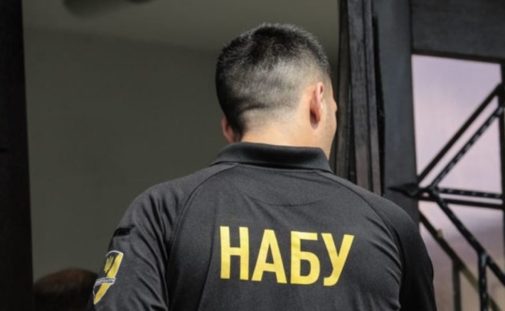 Чистка аппарата президента. Задержан высокопоставленный сотрудник