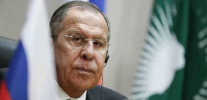 В России заявили, что дни доллара сочтены