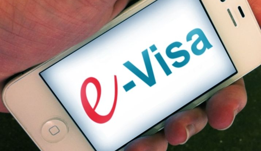 Иностранцы в РМ смогут воспользоваться услугой e-Visa