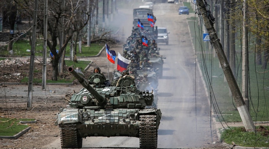 Цинично о планах России. Открыто публикуют в Молдове