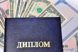 В Бельцах арестован педагог-взяточник