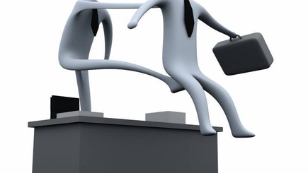 Власти начали резать по живому!