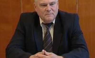 Федор Цыбульский: В Слободзейском районе не сидят сложа руки