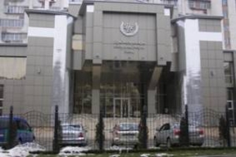 Свои бизнес-проекты для участия в конкурсе на получение кредита  приднестровские аграрии могут направить в коммерческие банки ПМР или в «Сбербанк» - Алексей Мельник