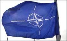 Румынские правые не позволят Молдавии вступить в НАТО