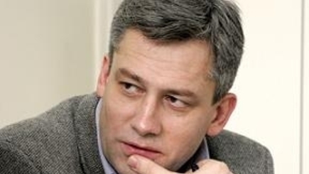 Что станет с Европой и миром, если все государства захотят 