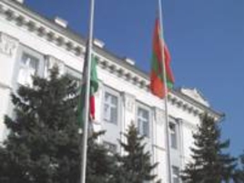 Молдова ввела пошлину за импорт продукции в пластмассовой упаковке