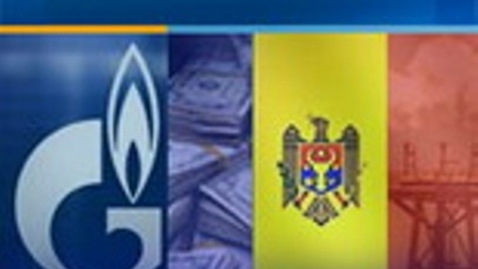 Влад Филат: «Переговоры с «Газпромом» зашли в тупик…