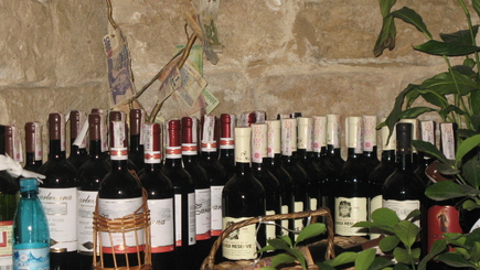 Евгений Шевчук подписал указ о снятии стопроцентных заградительных пошлин на молдавские товары