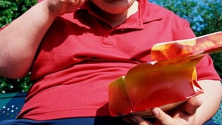 Опасность для граждан  Молдовы. Это опасней, чем Альянс и  ПКРМ…