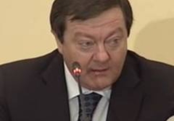 Первый вице-председатель правящей партии Румынии: «Румыния стала полицейским государством»