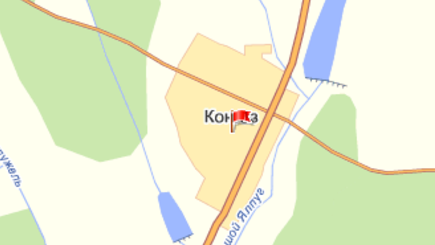 Коммунисты села Конгаз приостановили свое членство в Партии коммунистов