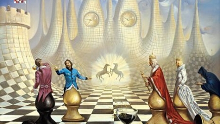 Сообщение для прессы относительно заявлений члена ФШРМ Анатолия Бэц