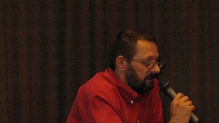 Реформа   образования   в    Республике   Молдова. Аналитические заметки