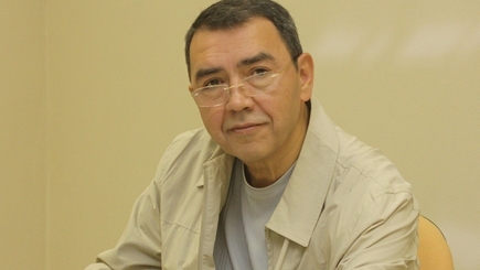 ВВП на душу населения и средняя зарплата: место Молдовы среди стран мира