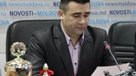 Национальная Федерация «Воевод» завоевала 3 золотые медали на чемпионате мира в Германий