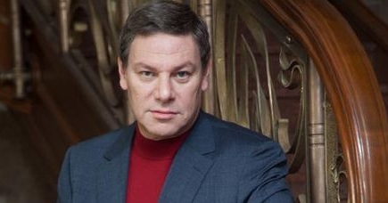 Крым – часть Украины, как минимум - пока