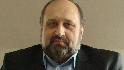 Андриевский: Плахотнюк - проблема для страны