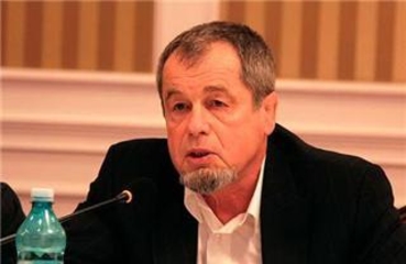 «Мёртвому припарка» от Минсельхоза