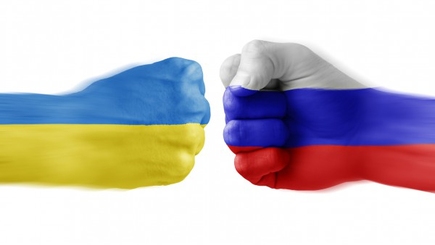 По некоторым версиям, роль России на Украине меняется – теперь акцент делается на обучении повстанцев
