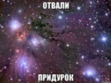 Президенту можно говорить: «Отвали, придурок!»