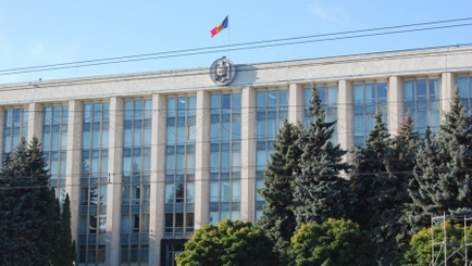 Переговоры с Россией проведет глава МИДЕИ Наталья Герман