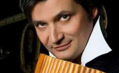 Народный артист Молдовы обратился к правительству Азербайджана с просьбой об исключении его имени из «черного списка»