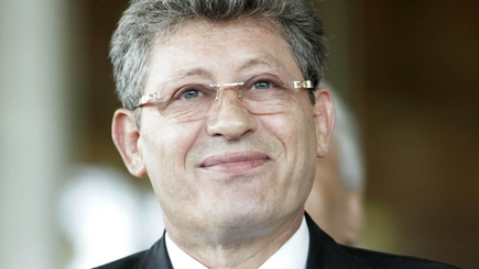 Фракции ЛП на сайте Парламента нет