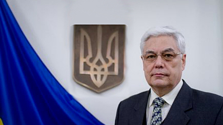 Посол Украины в Молдове: Крымский сценарий может повториться в Приднестровье