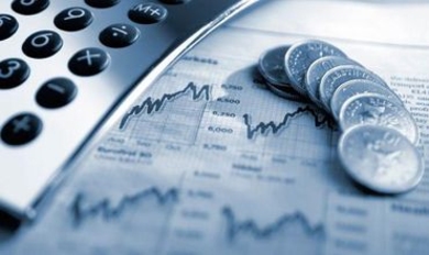 В августе в Молдове рекордная с начала года инфляция - 2,9%