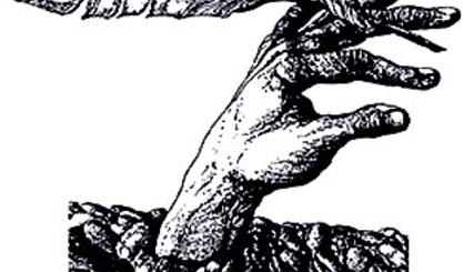 Рекомендации Комитета по  защите журналистов. ЕС как организации