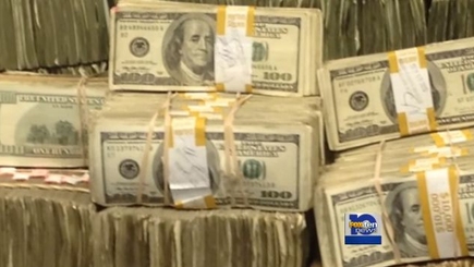 Инфляция в Украине побила 20-летний рекорд