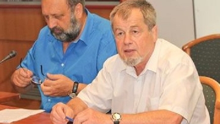 Без денег трудовых мигрантов все очень плохо