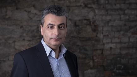 Трампизм является необольшевистской попыткой «разрушить мир до основанья, а затем…».